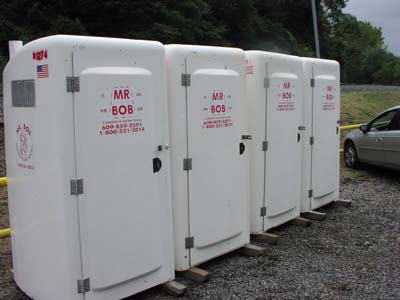 Love \'em or Hate \'em, ya gotta have \'em