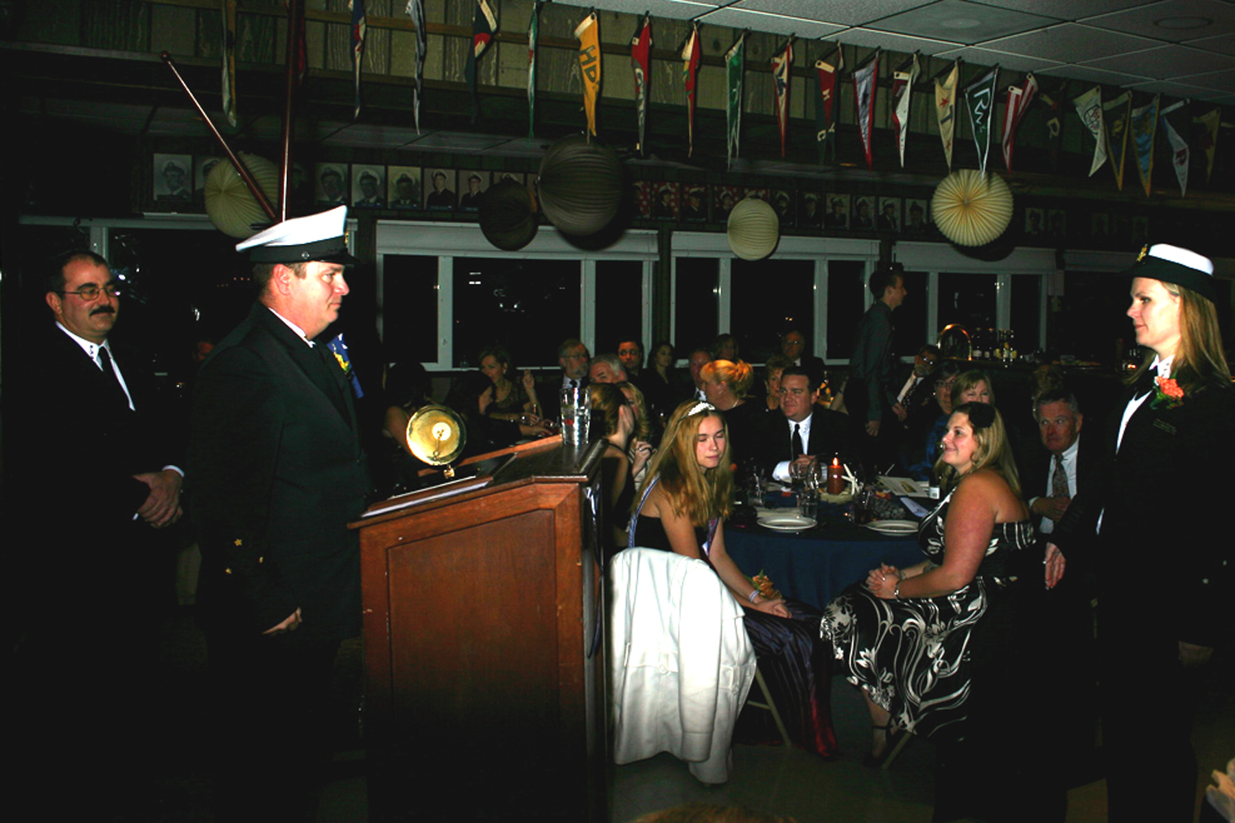 PC Bell Presentation