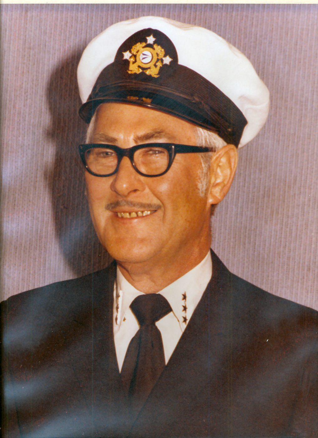 1973_Kenneth_C_Worrell