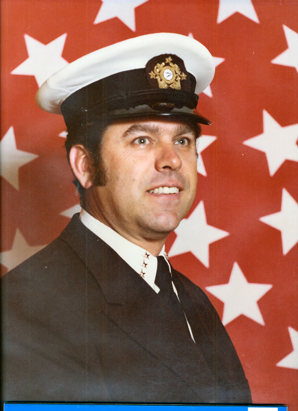 1975_Chester_Klabbatz