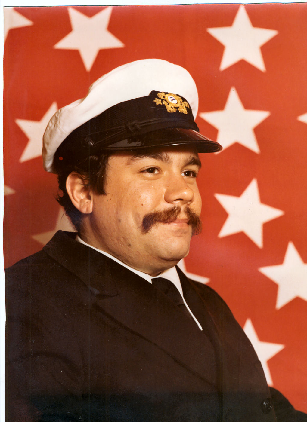 1976_William_N_Feaster III