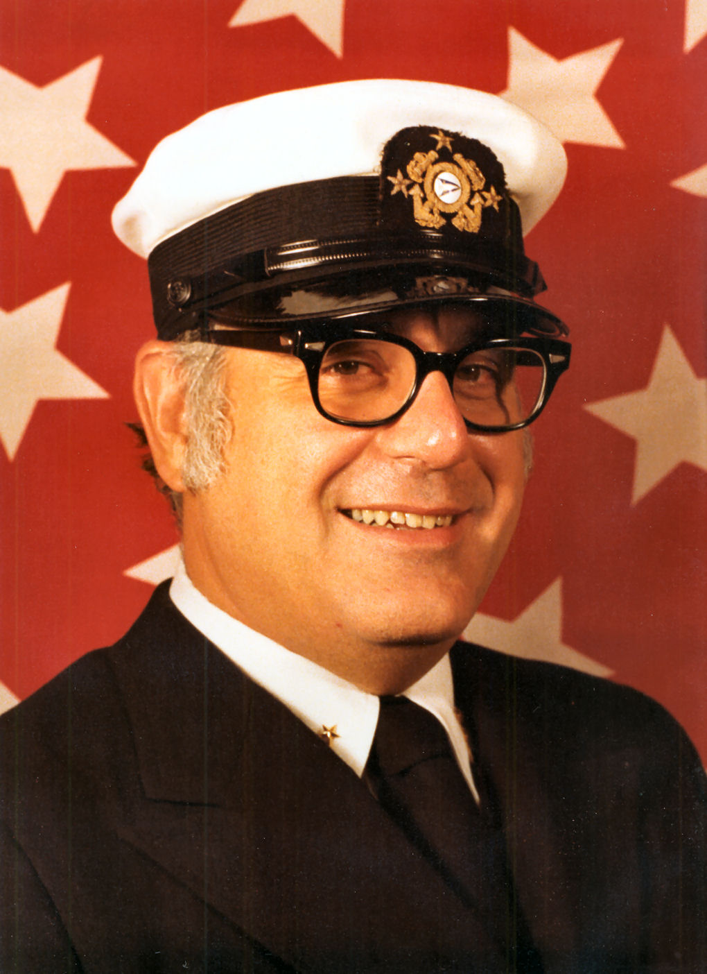 1979_Robert_J_Paterra