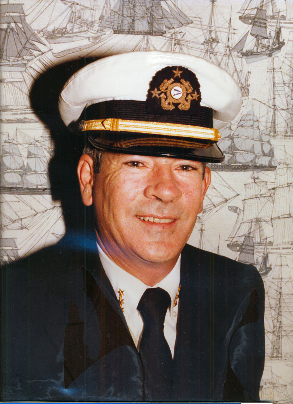  1985_Peter_A_Thompson