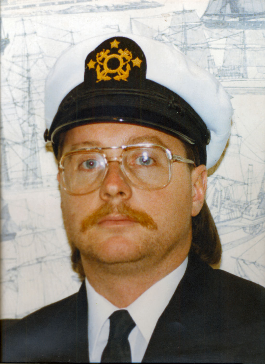 1990_Antony_P_Tunney III