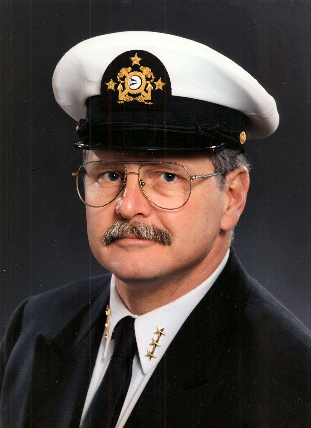 1997_Bert_Szulc