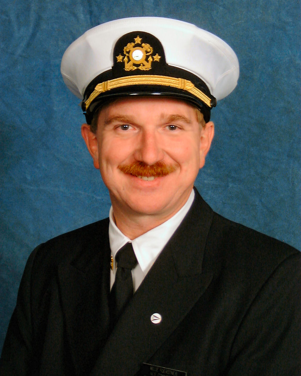  2004_Willie_Foerstner