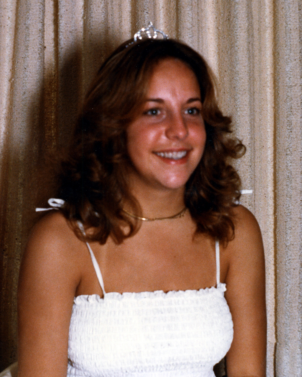 1978 Leslie Klabbatz