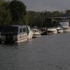 Small Dock: Jones, ?, Butler, Bajenski, Hook, Dibaczy