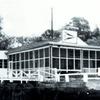 BYC Club House-Seventies