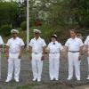 Anchor\'s Officers 2009
