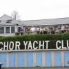 ANCHOR YACHT CLUB