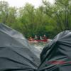 Sierra Club Kayak & Canoers