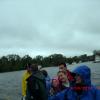 BYC Clean up Crew 