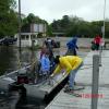 BYC Work Float Making another drop