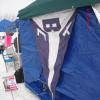BYC Tent