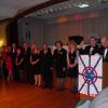 Installation of Officers