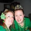 Mel & Kate