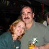 Sandy S & Steve Miccio