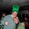 Mike & Bev