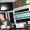 St Patrick's Party