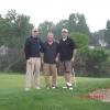 Golf Outing