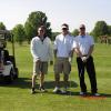 Golf Outing 5/18/12
