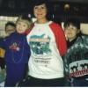 1988
