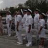 Star Spangled Banner