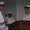 C Foerstner, PC Restuccia, VC Szulc