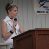 Miss Bordentown 2002 & 2003 Princess Karissa