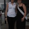 Karissa & Stacy